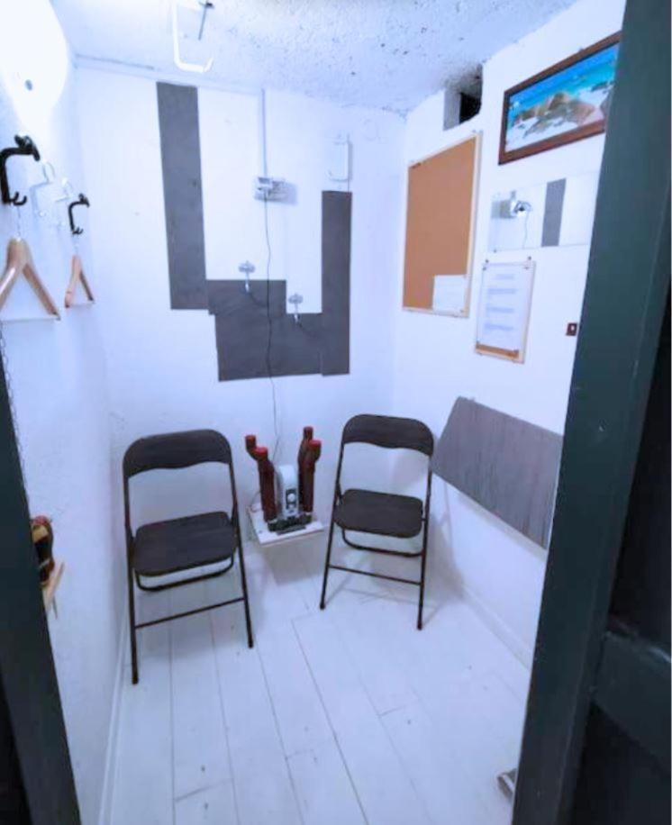 Spinale House A 150 Mt Dalle Piste "Cipat O22247-At-O11471" Madonna Kültér fotó